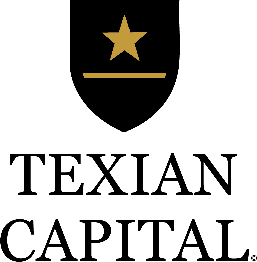 Texian Capital